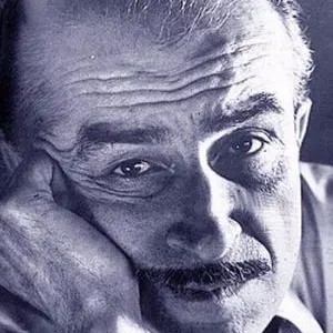 Orhan Kemal