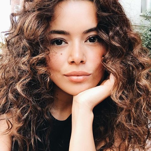 Seray Kaya