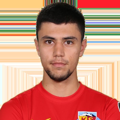 Arif Kocaman
