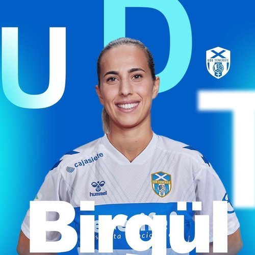 Birgül Sadıkoğlu