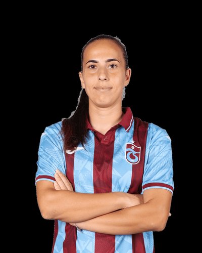 Birgül Sadıkoğlu