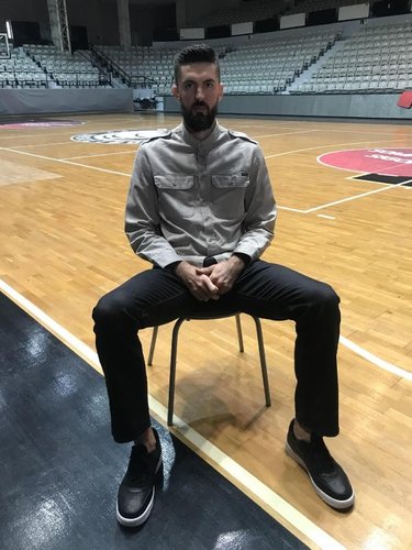Erkan Veyseloğlu