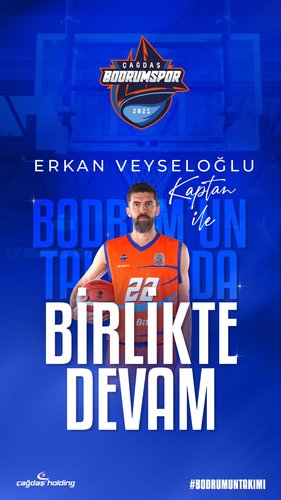 Erkan Veyseloğlu