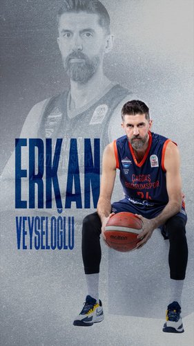 Erkan Veyseloğlu