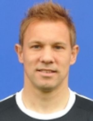 Erol Sabanov