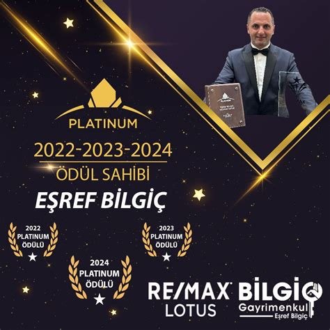 Eşref Bilgiç