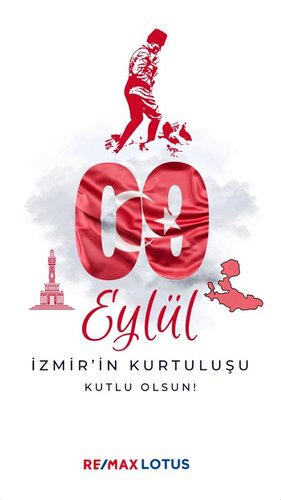 Eşref Bilgiç