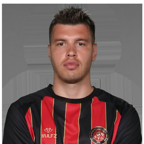 Fatih Kuruçuk