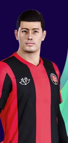 Fatih Kuruçuk