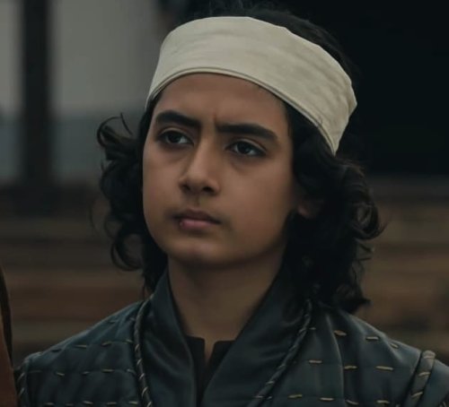 Emre Üçtepe