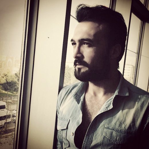 Fatih Ayhan
