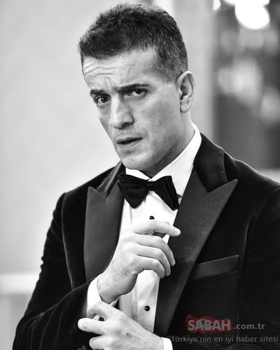 Murat Sözgelmez