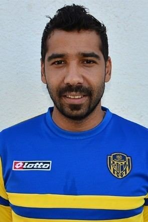 Murat Sözgelmez