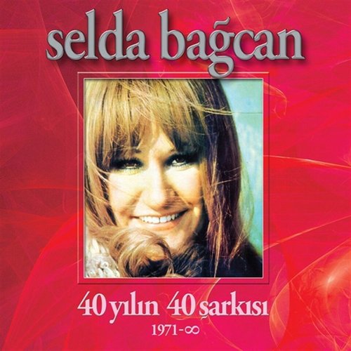 Selda Bağcan