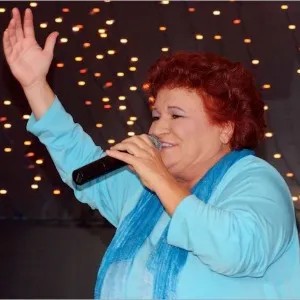 Selda Bağcan