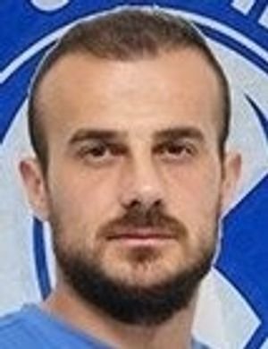Yaser Yıldız