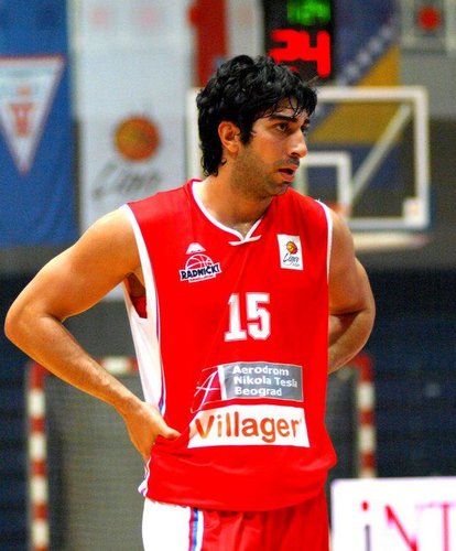 Yunus Çankaya