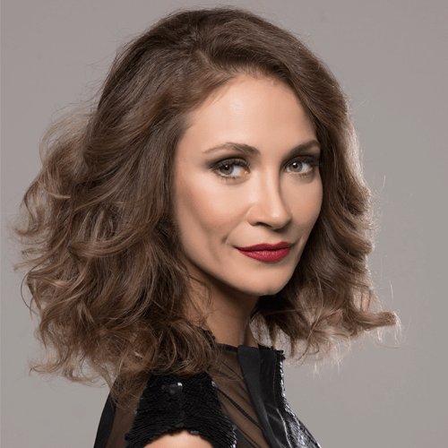 Ece Dizdar