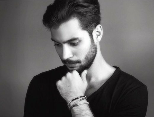Furkan Oğulcan İlker