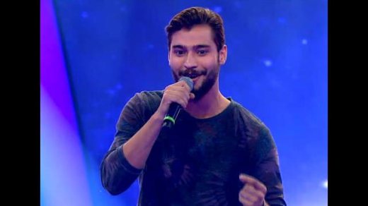 Furkan Oğulcan İlker