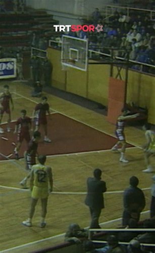 Hüsnü Çakırgil