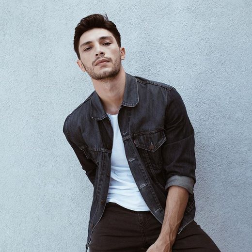 İlhan Şen