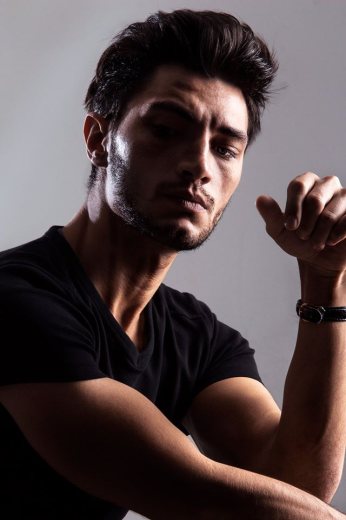 İlhan Şen