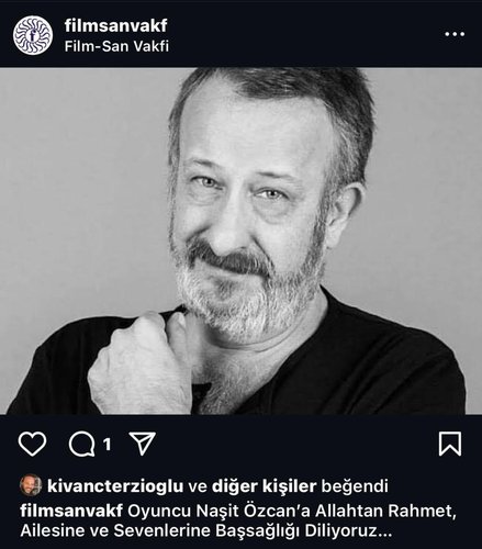 Naşit Özcan