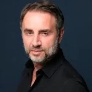 Cenk Kangöz