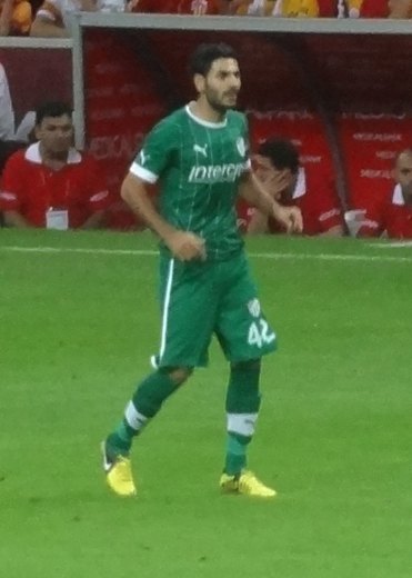 Hakan Aslantaş