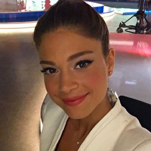 Hilal Özdemir