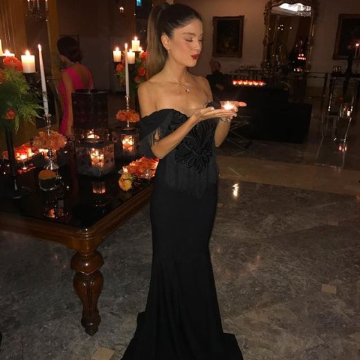 Hilal Özdemir