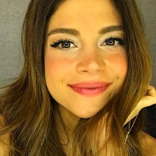 Hilal Özdemir