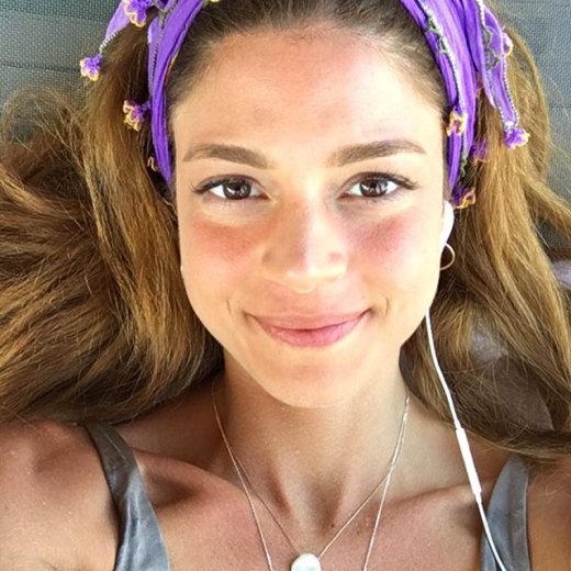 Hilal Özdemir