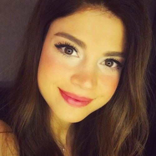Hilal Özdemir