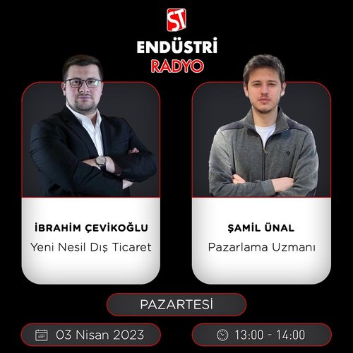 Şamil Ünal