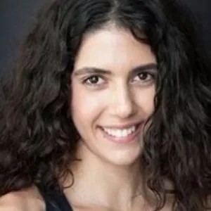 Cemre Ebüzziya