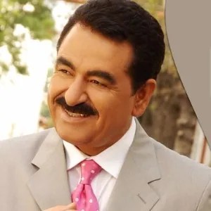İbrahim Tatlıses