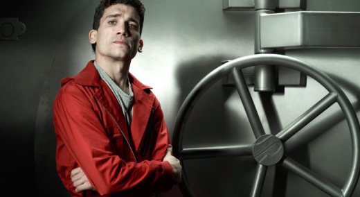 Jaime Menendez Lorente