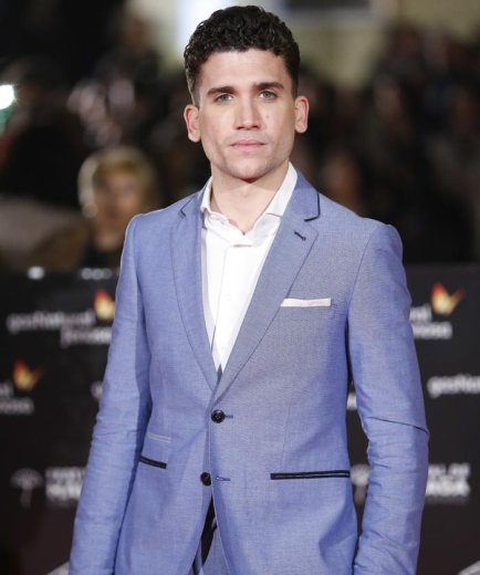 Jaime Menendez Lorente