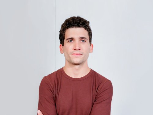 Jaime Menendez Lorente