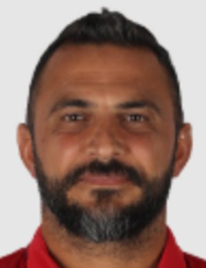 Kaya Tarakçı