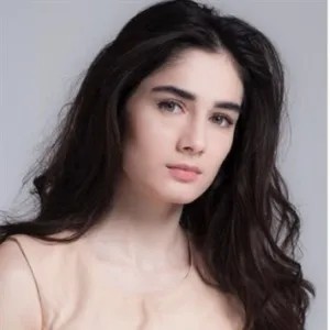 Sultan Elif Taş