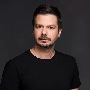 Alp Korkmaz