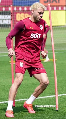 Alper Göbel