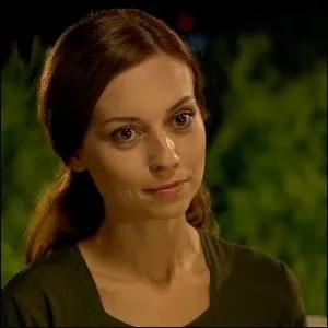 Derya Artemel