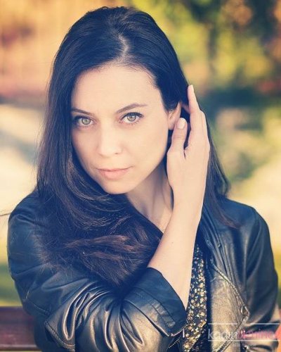 Derya Artemel