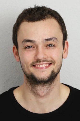 Fahrettin Durak