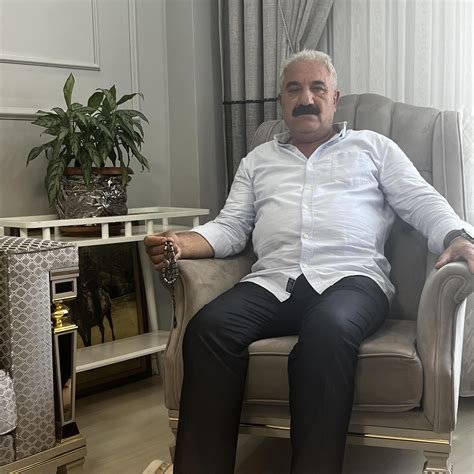 Fahrettin Durak