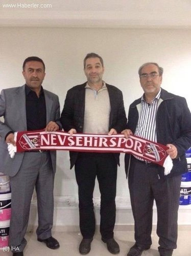 Şanver Göymen